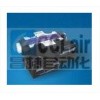 HD4-03-2B2-DC24V，HD4-03-3C2-DC24V，HD5-03-3C2-DC24V，電磁閥