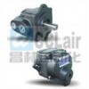 HLP-150T-116-R-F+3A-19，HLP-150T-116-R-F+R1-23，葉片泵