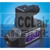 HDNB-40K-22B，HDNB-70K-22B，HDNB-150K-22B，HDNB-250K-22B，油電壓力開(kāi)關(guān)