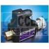 HPS-35-1-20，HPS-70-1-20，HPS-150-1-20，壓力繼電器