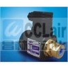 HJCD-02-S，壓力繼電器