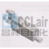 WDHQ-13/C，WDHQ-13/O，WDHQ-14/C，WDHQ-14/O，疊加式電動(dòng)單向調速閥