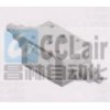 WJPQ-212，WJPQ-213，WJPQ-214，WJPQ-222，WJPQ-223，WJPQ-224，疊加式單向節流閥