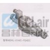 WDKL-013/C，WDKL-013/O，WDKL-014/C，WDKL-014/O，疊加式電磁節流閥