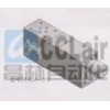 WKQA-012，WKQA-013，WKQA-014，WKQA-022，WKQA-023，WKQA-024，疊加式單向調速閥