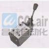 WDP-210，WDP-211，WDP-212，WDP-213，WDP-214，WDP-215，WDP-216，手動(dòng)方向閥