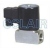 ZCT-3,ZCT-6,ZCT-10,ZCT-15,ZCT-20,ZCT-25,不銹鋼電磁閥，G1/8〞～G1〞