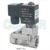 RSP-10J,RSP-15J,RSP-20J,RSP-25J,RSP-35J,不銹鋼電磁閥，G3/8〞~G2〞