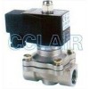 2W-25JF,2W-32JF,2W-40JF,2W-50JF,不銹鋼電磁閥，G1/8〞～G2〞