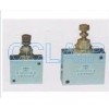 XZ150400，XZ150600，XZ151000，XZ151500，節流閥