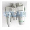 F3000-03，F2000-02，F1000-01，C4010-04，氣源處理器