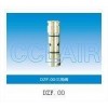 DZF.00，三用閥
