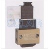 EPC3M-06，汽車(chē)門(mén)泵專(zhuān)用閥