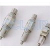 W1000-6-W,W1000-8-W,W2000-6-W,W2000-8-W,調壓過(guò)濾器