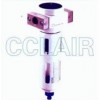DF-1/8-MINI,DF-1/4-MINI,DF-3/8-MINI,過(guò)濾器