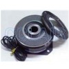 LDDL3-05，LDDL3-10，LDDL3-20，LDDL3-40，單片電磁離合器