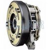 ESUN-RC-200，ESUN-RC-400，ESUN-RC-650，套筒型電磁離合、安全制動(dòng)器組　