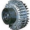EPC-K-006，EPC-K-015，EPC-K-025，中空旋轉型磁粉離合器