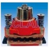 FSDB-20，FSDB-30，FSDB-40，FSDB-50，FSDB-60，FSDB-70，單簧浮動(dòng)式制動(dòng)器