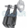 DBEL-263，DBEL-403，DBEL-264，DBEL-404，空壓碟式制動(dòng)器