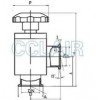 GD-J10KF(b)，GD-J16KF(b)，GD-J25KF(b)，GD-J32KF(b)，波紋管高真空角閥