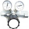 YQA-441L，YQA-441B，不銹鋼高品質(zhì)減壓器氨氣、氯氣、氯化氫