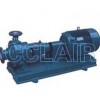 GN15-22*2，GN15-22*3，凝結水泵