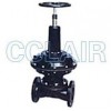 EG6B41WJFS-6，EG6B41WJFS-10，EG6B41WJFS-16，常閉式英標氣動(dòng)隔膜閥