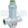 STB16-15，STB16-20，STB16-25， 可調恒溫式疏水閥