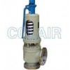 HFA48Y-16C，HFA48Y-100I，HFA48Y-40，HFA48sB-100I， 高溫高壓安全閥