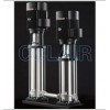 HP32-17，HP32-18， HP32-19，HP32-10×2，高壓泵