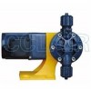 GW005，GW010，GW025，GW030，GW035， GW045，GW055，機械隔膜計量泵