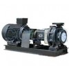 NISO65-50-160/5.5，NISO65-50-160/7.5，端吸離心泵