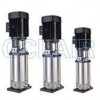 CDL200-10-B，CDL200-10-A，CDL200-10，CDL200-20-2B，輕型立式多級離心泵