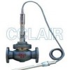 ZZWP-15，ZZWP-20，ZZWP-25，ZZWP-32，ZZWP-40，ZZWP-50，自力式溫度調節閥