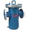 SRB-25，SRB-32，SRB-40，SRB-50，SRB-65，SRB-80，直通籃式過(guò)濾器