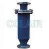 YTG-40，YTG-50，YTG-65，YTG-80，YTG-100，YTG-125，氧氣過(guò)濾器