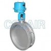 ZDRW-6K，ZDRW-6KG，ZDRW-6B，ZDRW-6BG，電子式電動(dòng)調節通風(fēng)蝶閥