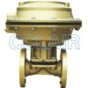 EG641J-6，EG641J-10，EG641J-16，往復型無(wú)手操型撥動(dòng)隔膜閥