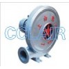 CZ-58,CZ-60,CZ-65,CZ-70,CZ-75,CZ-80,CZ-100,節能低噪聲中壓通風(fēng)機