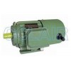 YEJAK711-4,YEJAK712-4,YEJAK801-4,YEJAK802-4,YEJAK90S-4,交流電磁制動(dòng)三相異步電動(dòng)機