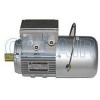 YEJU711-4,YEJU712-4,YEJU801-4,YEJU802-4,YEJU90S-4,YEJU90L-4,交流電磁制動(dòng)三相異步電動(dòng)機