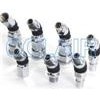 SM-20U,SF-20U,SP-20U,PM-20U,PF-20U,PP-20U,360°萬(wàn)向旋轉接頭