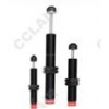AC-1416-1C,AC-1416-2C,AC-1416-3C,AC-1425-1,AC-1425-2,AC-1425-3,AC-2020-1,AC1425-3,自動(dòng)補償緩沖器