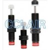 AC-1008-1,AC-1008-2,AC-1008-3,AC-1210-1,AC-1210-2,AC-1210-3,AC1210-2,AC1210-3,自動(dòng)補償緩沖器