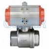 RBVP1-2-08,RBVP1-2-10,RBVP1-2-15,RBVP1-2-20,RBVP1-2-25,RBVP1-2-32,氣動(dòng)內螺紋兩片式球閥