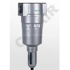 PTF-911-20F,氣動(dòng)過(guò)濾器