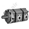 TCP34-L25,TCP45-F31.5,TCP45-F40,TCP45-F50,TCP34-L25-31.5-MR1,TCP45-F50-125-MR1-A,內接式齒輪泵