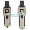 FAW200N-01,FAW200N-02,FAW300N-02,FAW300N-03,FAW400N-03,過(guò)濾器