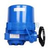 LQ4-80,LQ4-110,電動(dòng)執行器,